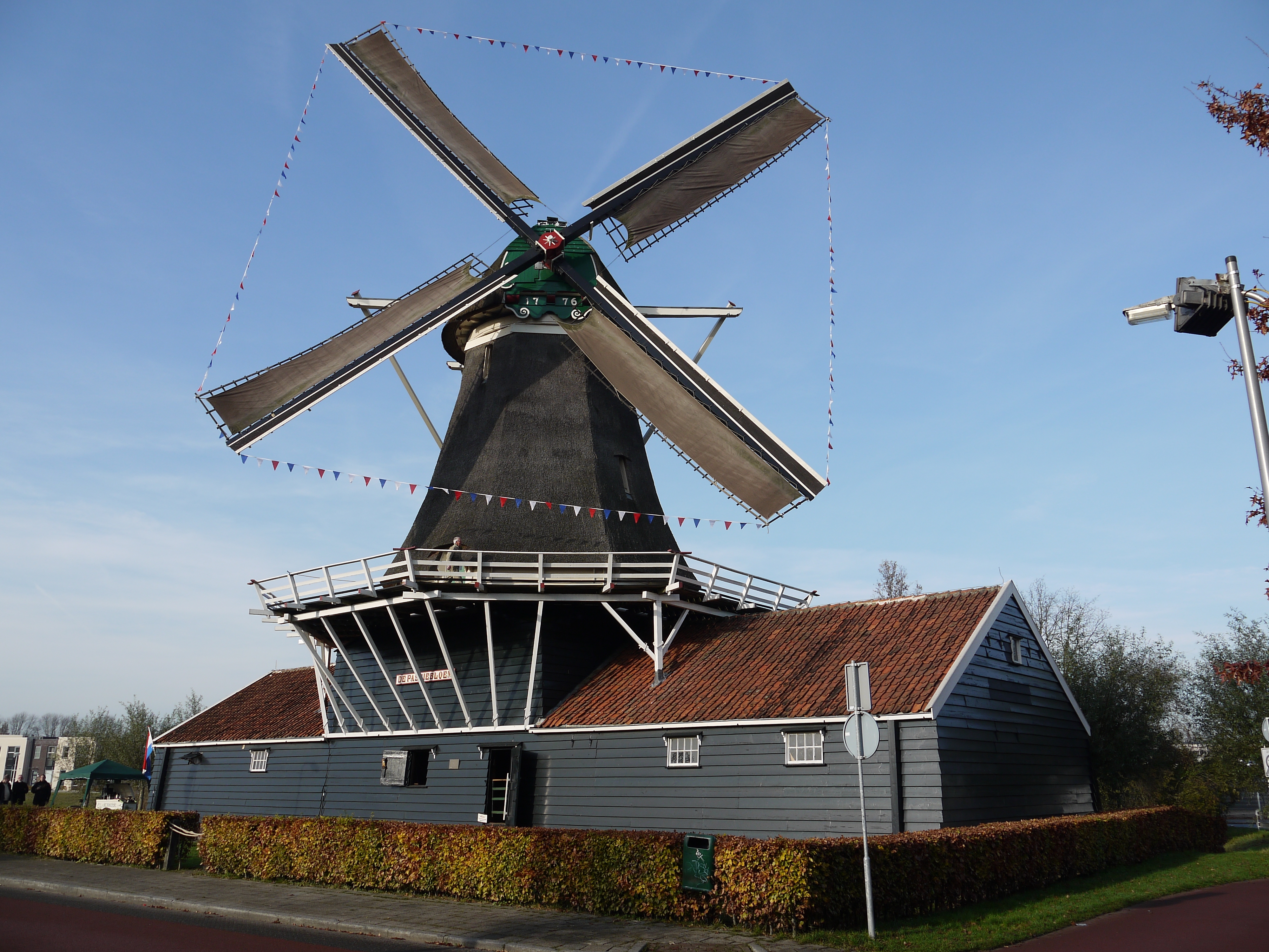 afbeelding "i_NL.IMRO.0193.BP11002-0004_0021.jpg"