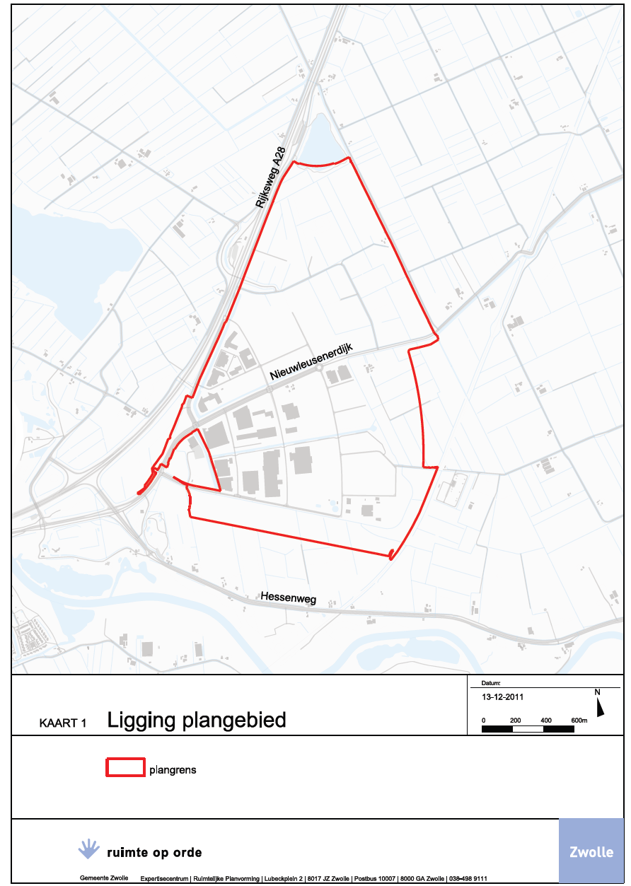 afbeelding "i_NL.IMRO.0193.BP11015-0004_0001.png"