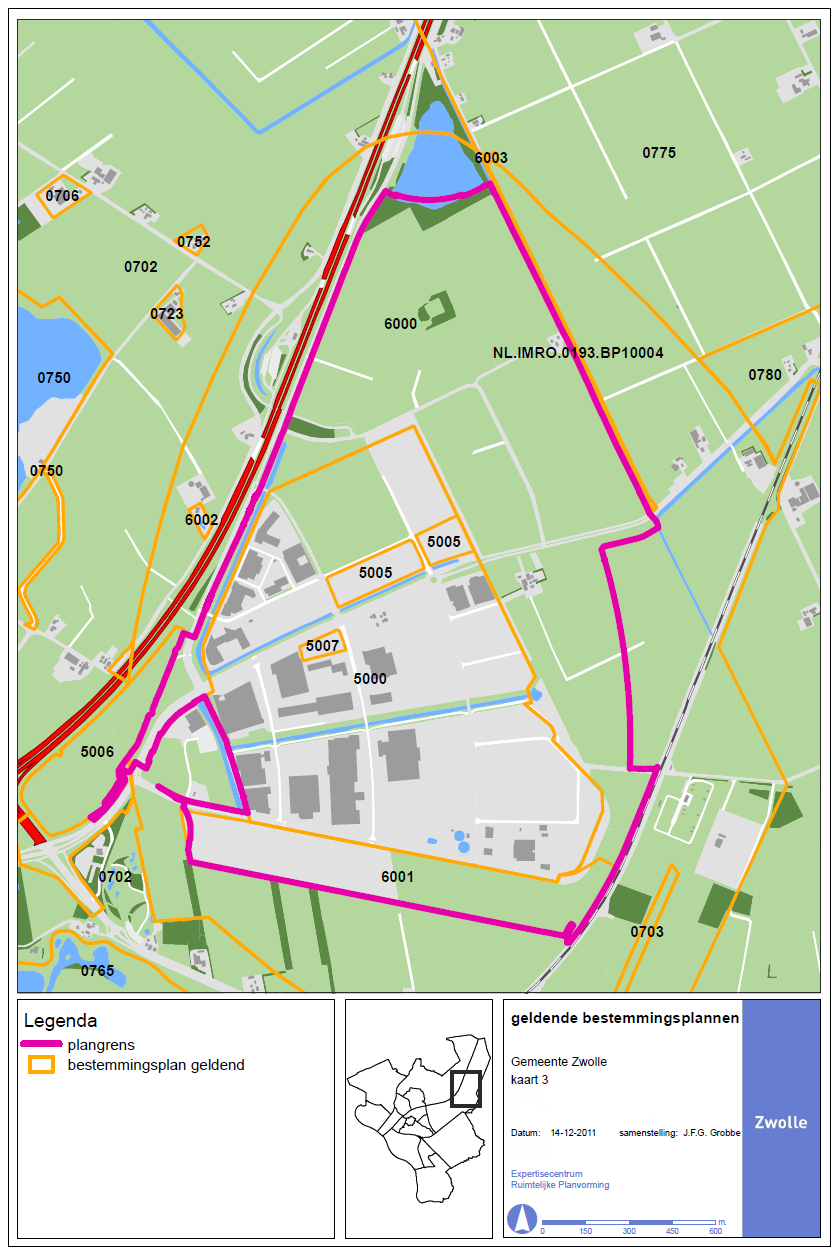 afbeelding "i_NL.IMRO.0193.BP11015-0004_0002.png"