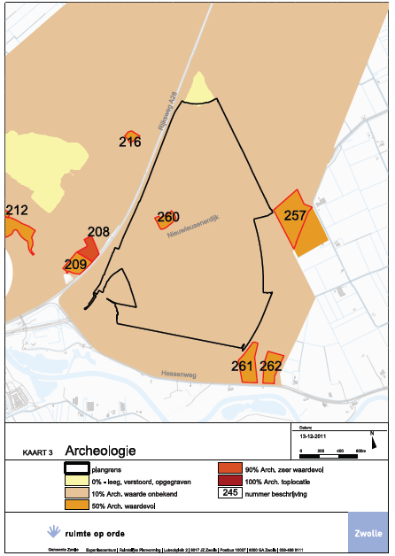 afbeelding "i_NL.IMRO.0193.BP11015-0004_0003.png"