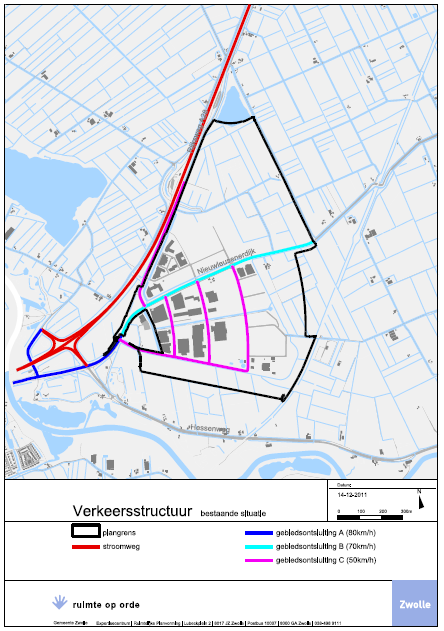 afbeelding "i_NL.IMRO.0193.BP11015-0004_0004.png"