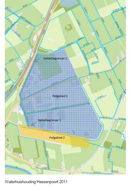 afbeelding "i_NL.IMRO.0193.BP11015-0004_0005.png"