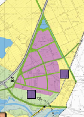 afbeelding "i_NL.IMRO.0193.BP11015-0004_0006.png"