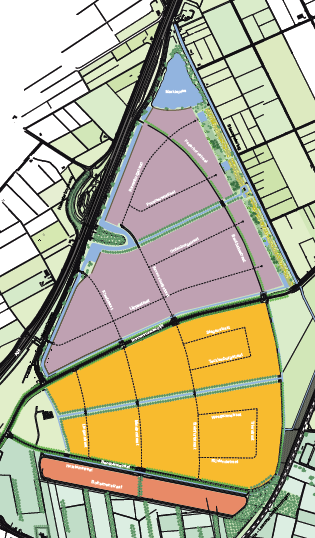 afbeelding "i_NL.IMRO.0193.BP11015-0004_0008.png"