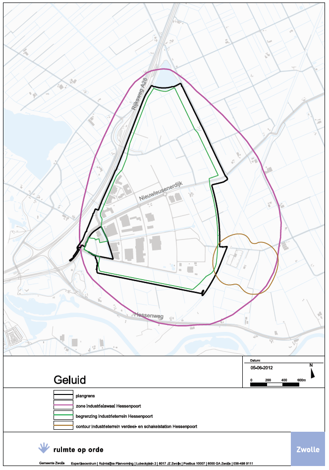 afbeelding "i_NL.IMRO.0193.BP11015-0004_0009.png"