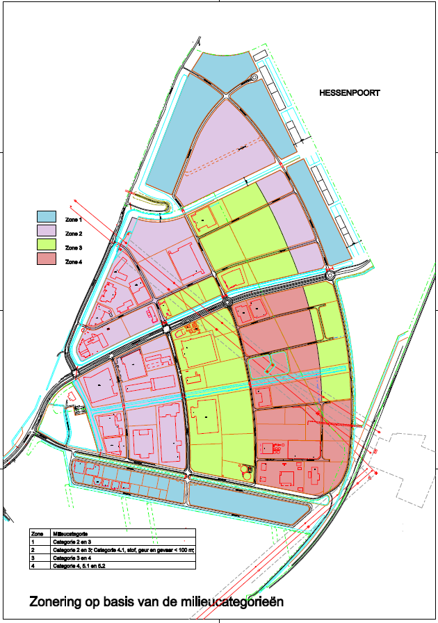 afbeelding "i_NL.IMRO.0193.BP11015-0004_0010.png"