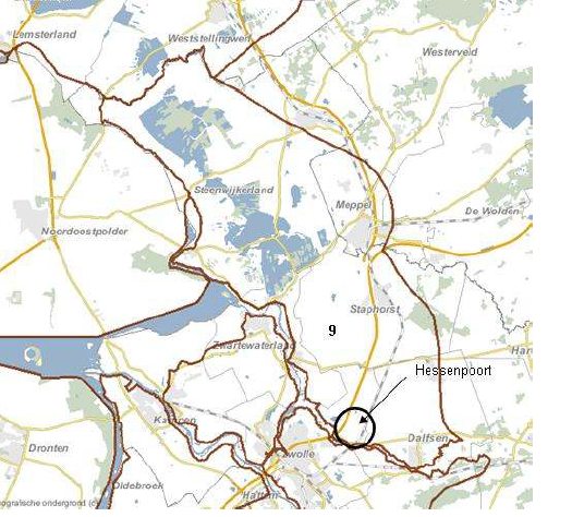 afbeelding "i_NL.IMRO.0193.BP11015-0004_0012.png"