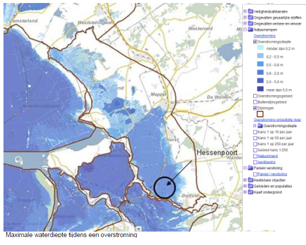 afbeelding "i_NL.IMRO.0193.BP11015-0004_0013.png"