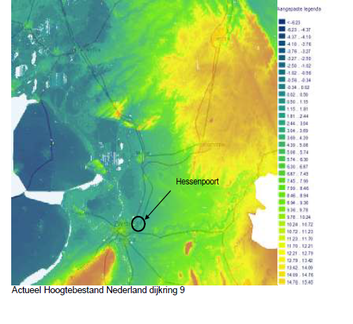 afbeelding "i_NL.IMRO.0193.BP11015-0004_0014.png"