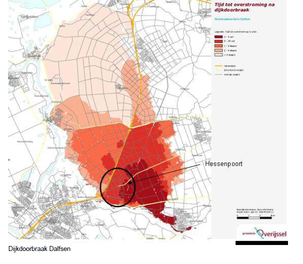 afbeelding "i_NL.IMRO.0193.BP11015-0004_0015.png"