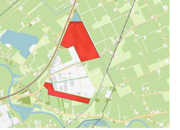 afbeelding "i_NL.IMRO.0193.BP11015-0004_0016.png"