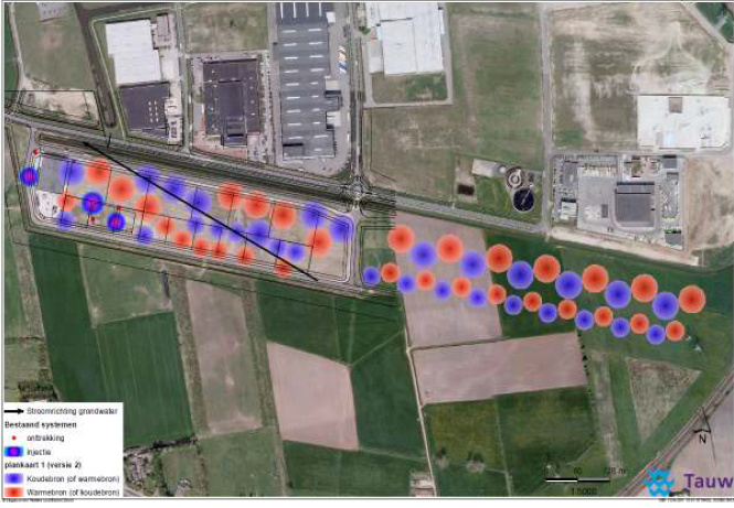 afbeelding "i_NL.IMRO.0193.BP11015-0004_0017.png"