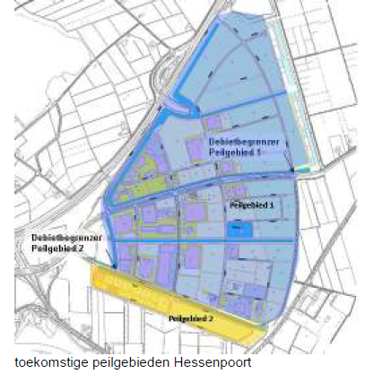 afbeelding "i_NL.IMRO.0193.BP11015-0004_0018.png"