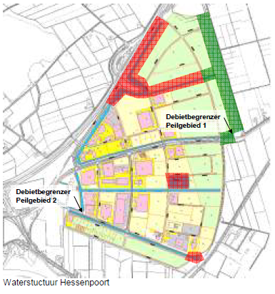 afbeelding "i_NL.IMRO.0193.BP11015-0004_0019.png"