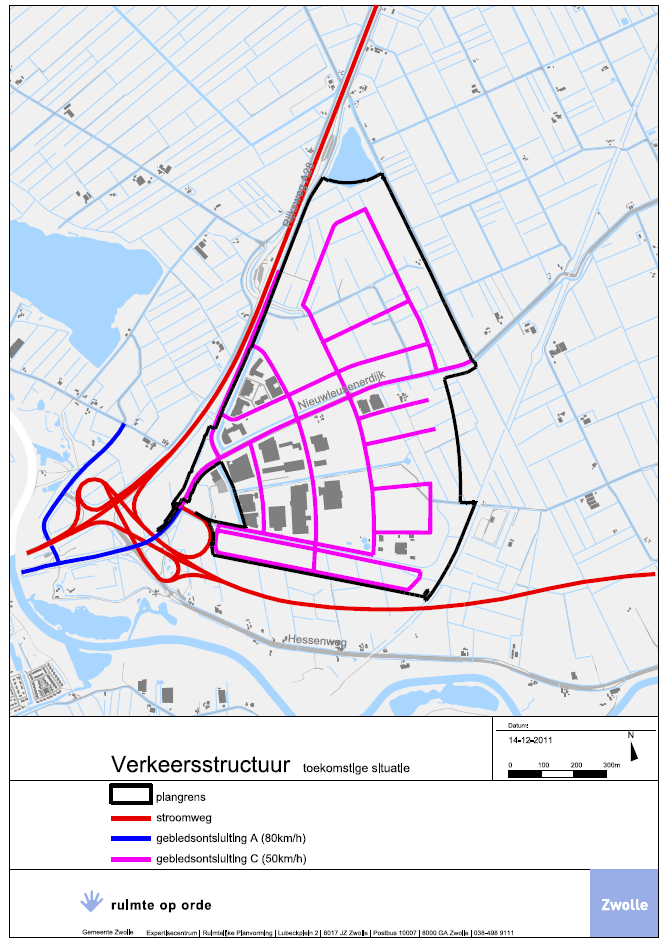 afbeelding "i_NL.IMRO.0193.BP11015-0004_0020.png"