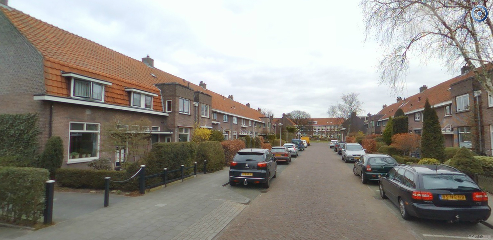 afbeelding "i_NL.IMRO.0193.BP14008-0004_0008.jpg"