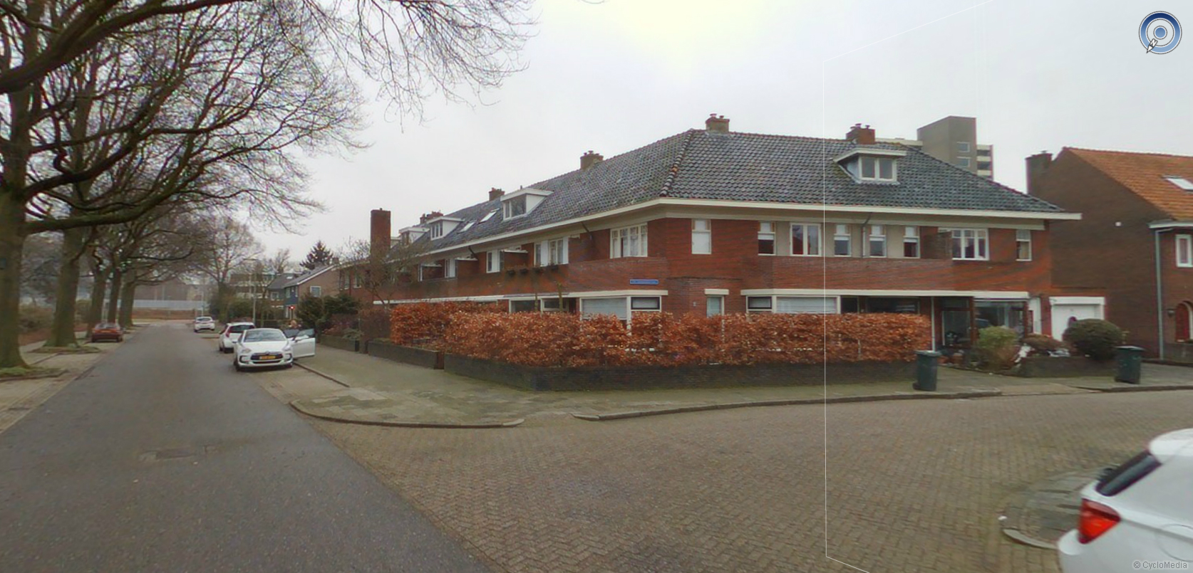 afbeelding "i_NL.IMRO.0193.BP14008-0004_0009.jpg"