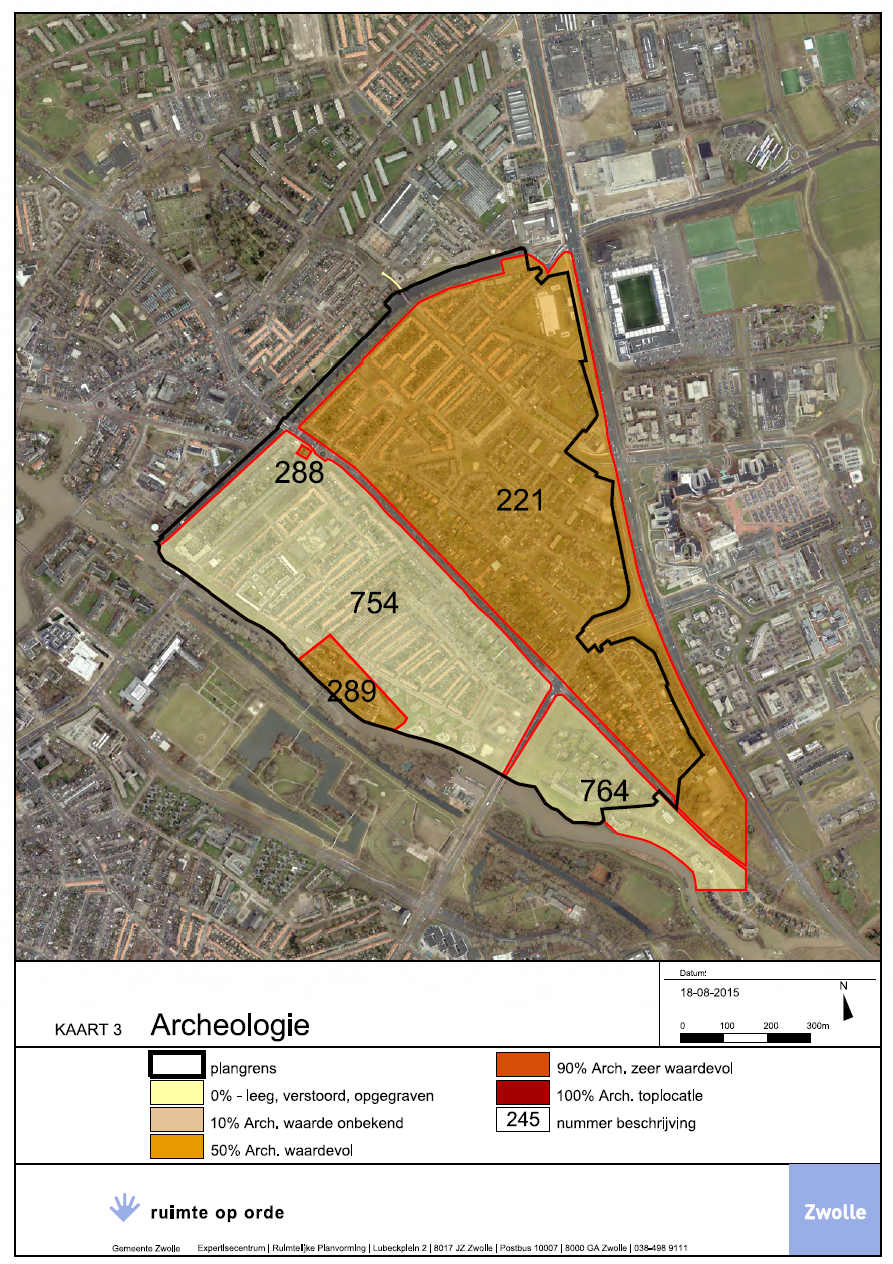 afbeelding "i_NL.IMRO.0193.BP14008-0004_0010.png"
