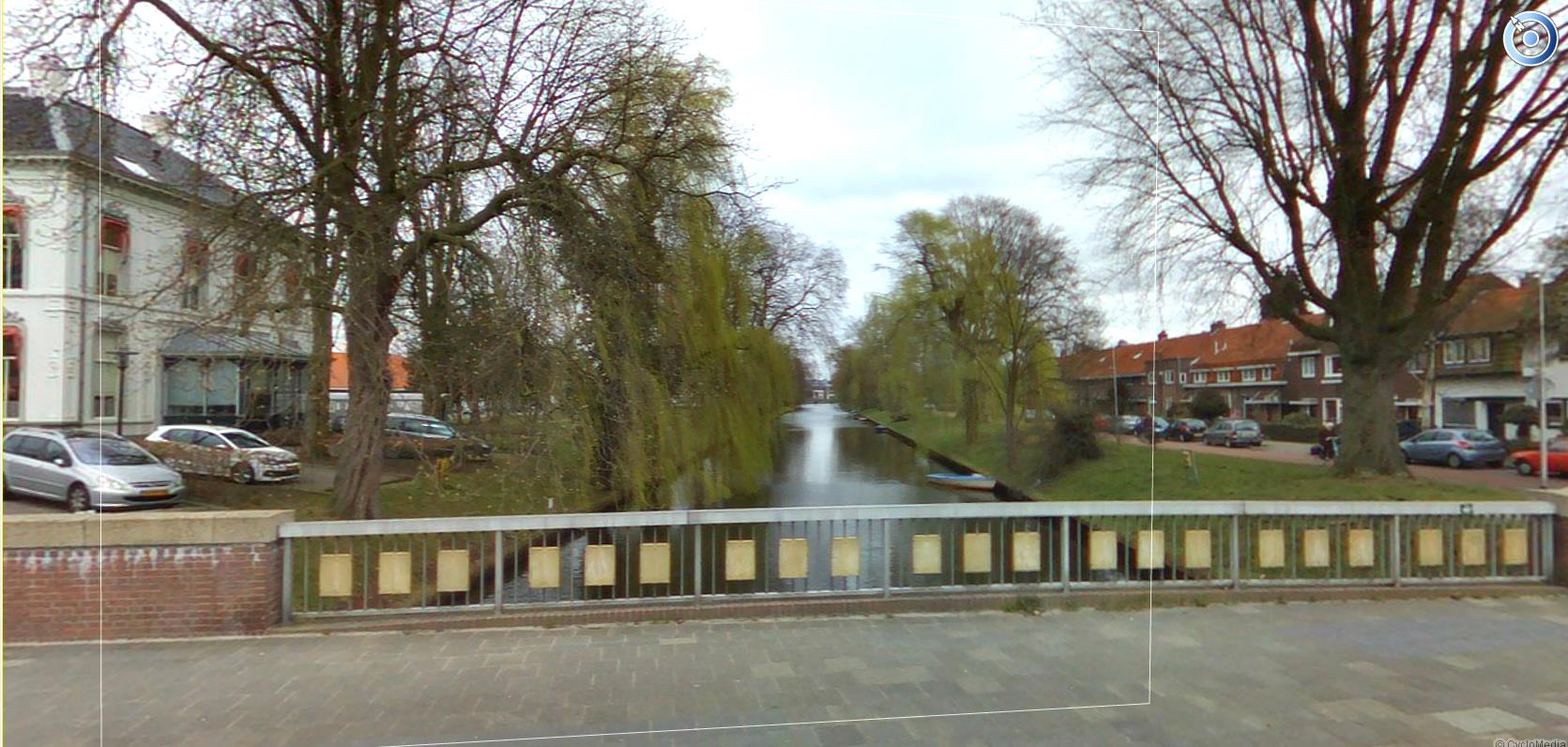 afbeelding "i_NL.IMRO.0193.BP14008-0004_0012.png"