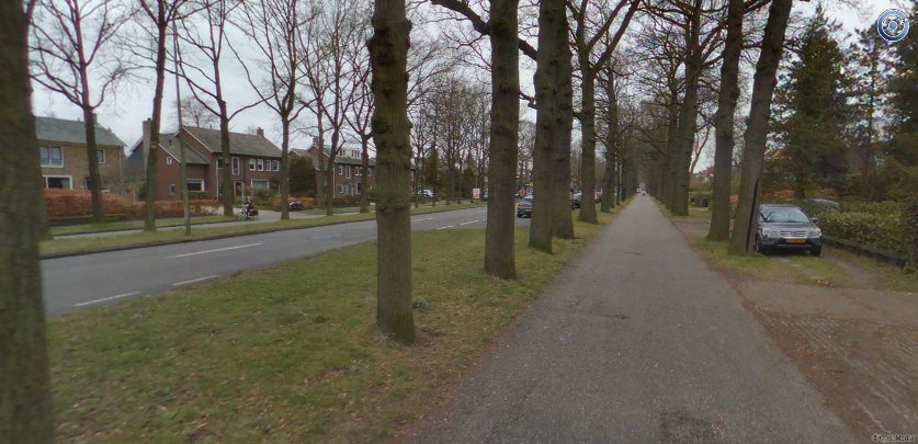 afbeelding "i_NL.IMRO.0193.BP14008-0004_0013.png"