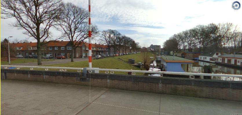 afbeelding "i_NL.IMRO.0193.BP14008-0004_0014.png"