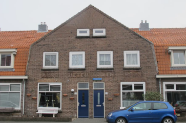 afbeelding "i_NL.IMRO.0193.BP14008-0004_0015.png"