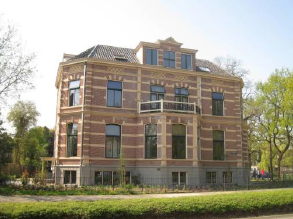 afbeelding "i_NL.IMRO.0193.BP14008-0004_0016.png"