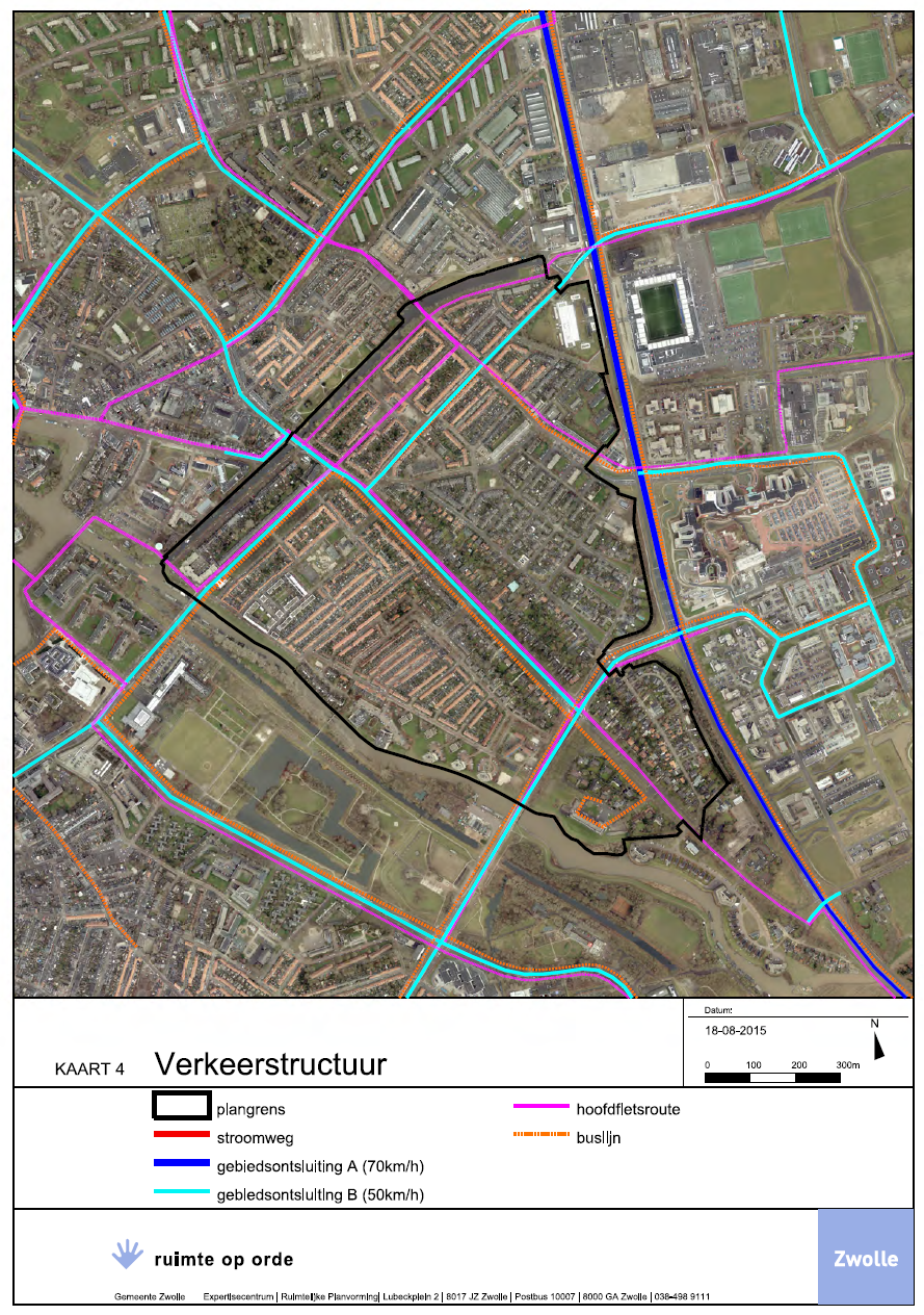 afbeelding "i_NL.IMRO.0193.BP14008-0004_0019.png"