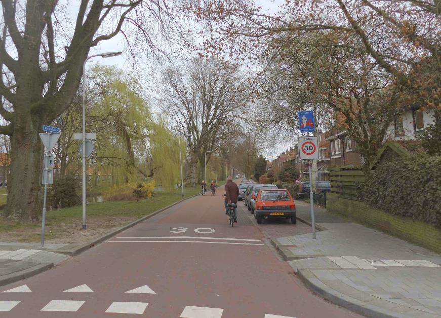 afbeelding "i_NL.IMRO.0193.BP14008-0004_0020.png"