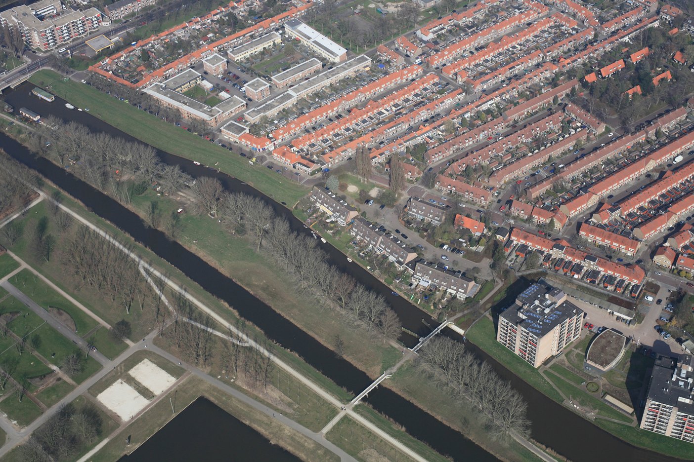 afbeelding "i_NL.IMRO.0193.BP14008-0004_0021.jpg"