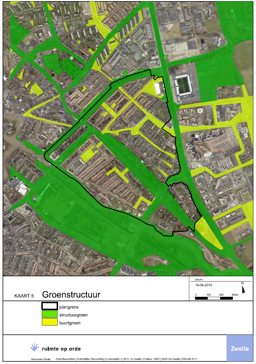 afbeelding "i_NL.IMRO.0193.BP14008-0004_0022.png"