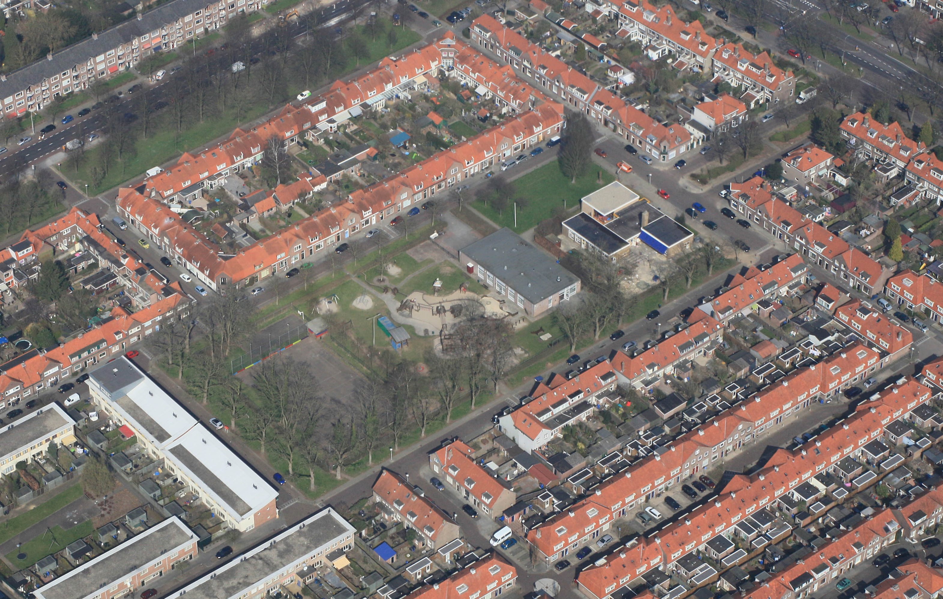 afbeelding "i_NL.IMRO.0193.BP14008-0004_0027.jpg"