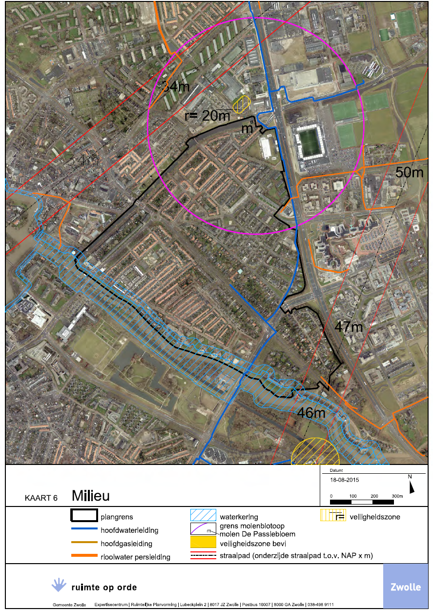 afbeelding "i_NL.IMRO.0193.BP14008-0004_0028.png"