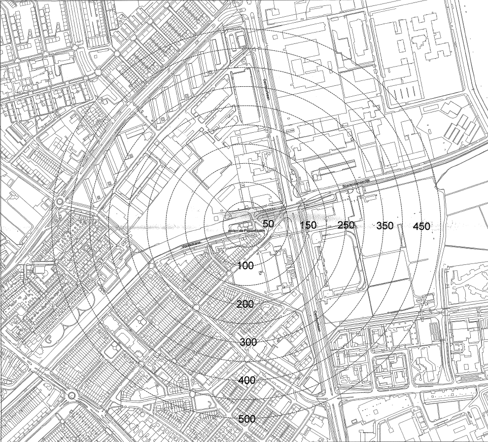 afbeelding "i_NL.IMRO.0193.BP14008-0004_0031.png"