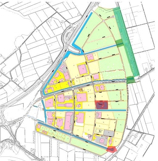 afbeelding "i_NL.IMRO.0193.BP14034-0004_0001.jpg"