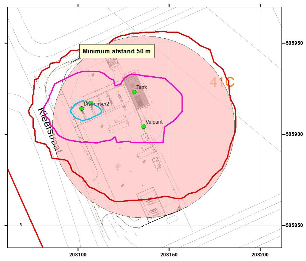 afbeelding "i_NL.IMRO.0193.BP14034-0004_0002.png"