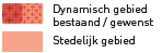 afbeelding "i_NL.IMRO.0193.BP19018-0004_0006.png"