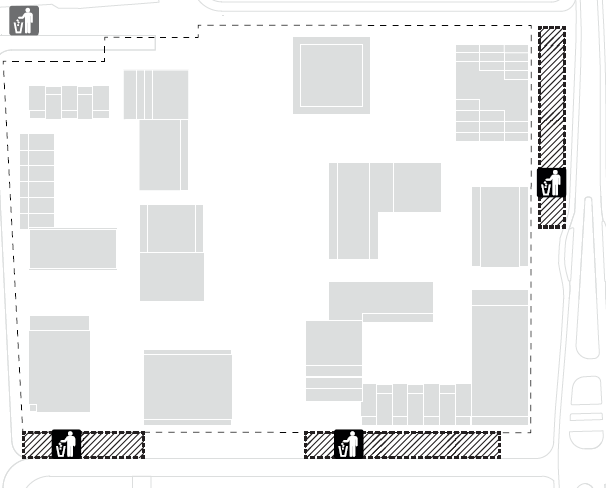 afbeelding "i_NL.IMRO.0193.BP19018-0004_0021.png"