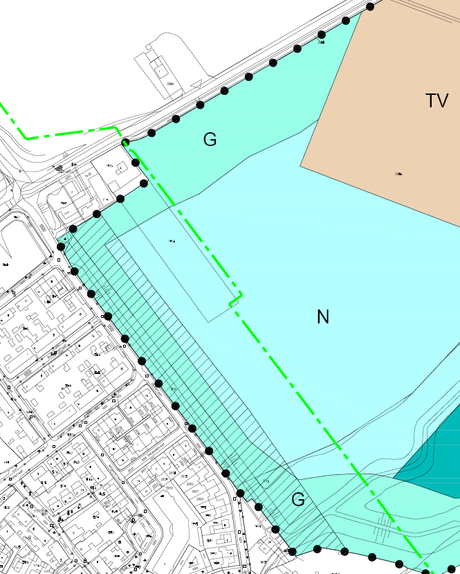afbeelding "i_NL.IMRO.0196.BP6915eltweg2014-0002_0002.png"