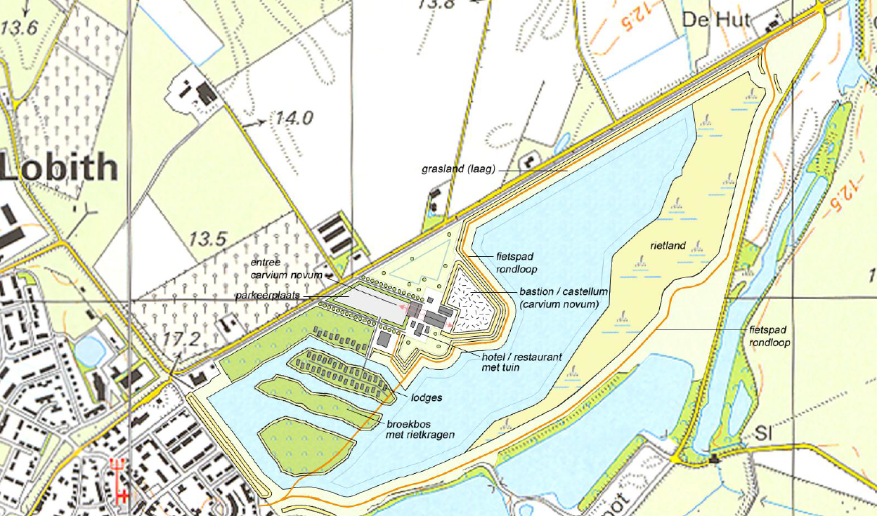 afbeelding "i_NL.IMRO.0196.BP6915eltweg2014-0002_0003.png"