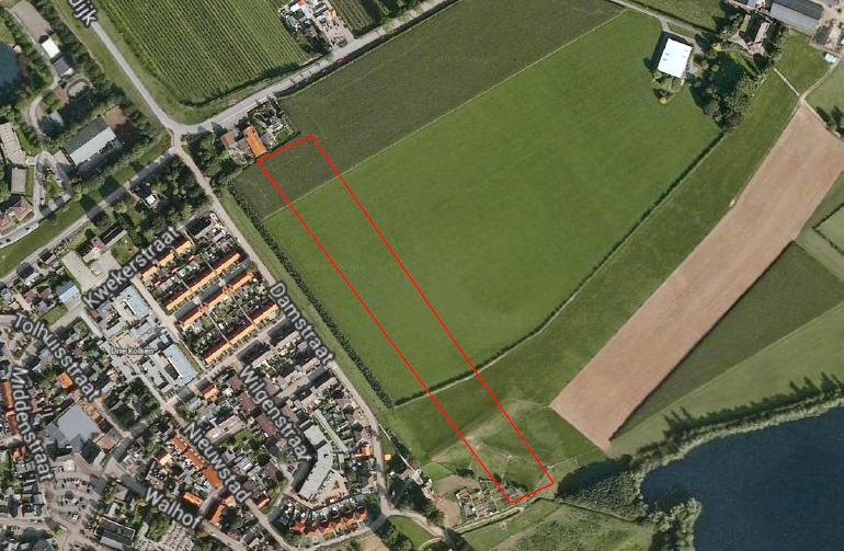 afbeelding "i_NL.IMRO.0196.BP6915eltweg2014-0002_0004.png"