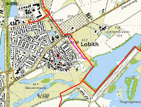 afbeelding "i_NL.IMRO.0196.BP6915eltweg2014-0002_0005.png"