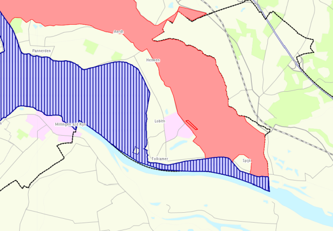 afbeelding "i_NL.IMRO.0196.BP6915eltweg2014-0002_0007.png"