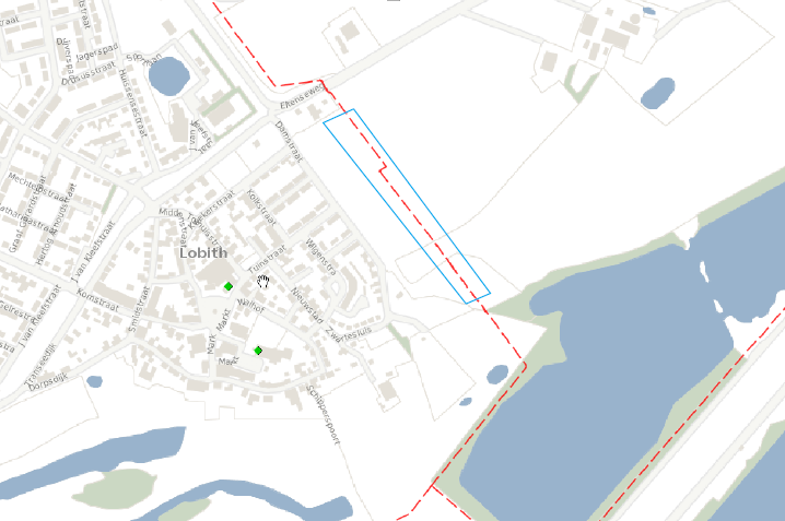 afbeelding "i_NL.IMRO.0196.BP6915eltweg2014-0002_0008.png"