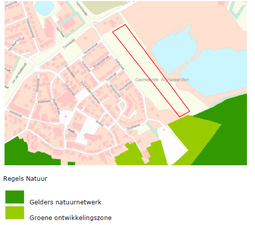 afbeelding "i_NL.IMRO.0196.BP6915eltweg2014-0002_0009.png"