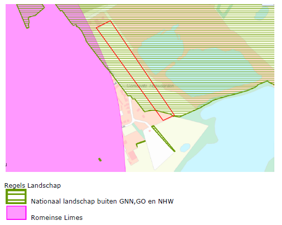 afbeelding "i_NL.IMRO.0196.BP6915eltweg2014-0002_0010.png"
