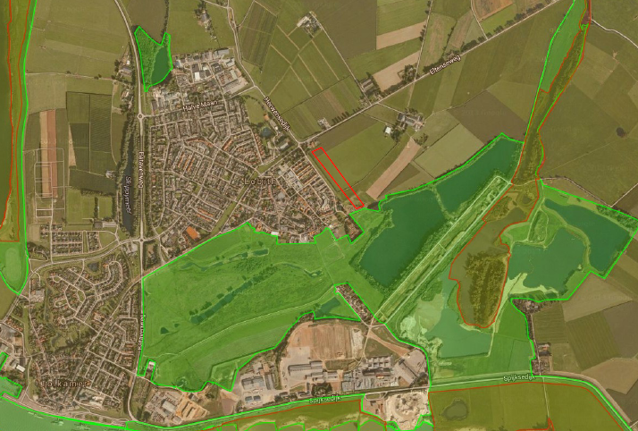 afbeelding "i_NL.IMRO.0196.BP6915eltweg2014-0002_0012.png"