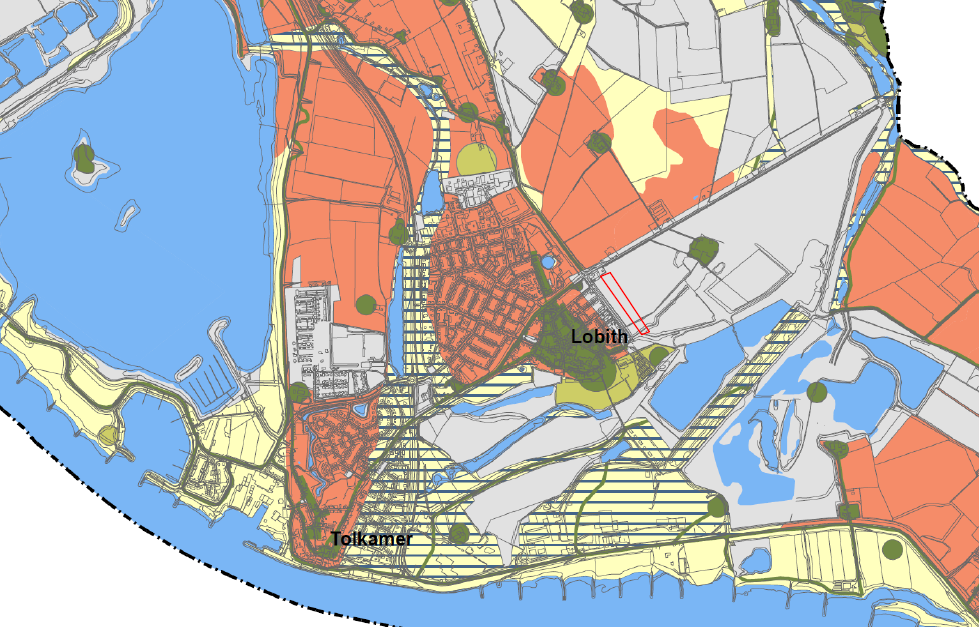 afbeelding "i_NL.IMRO.0196.BP6915eltweg2014-0002_0013.png"