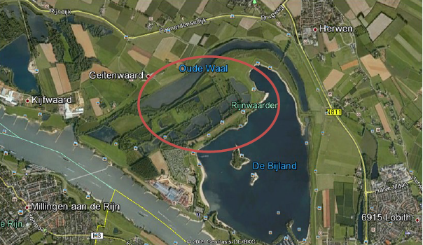afbeelding "i_NL.IMRO.0196.BPbwaard2013-0003_0001.png"