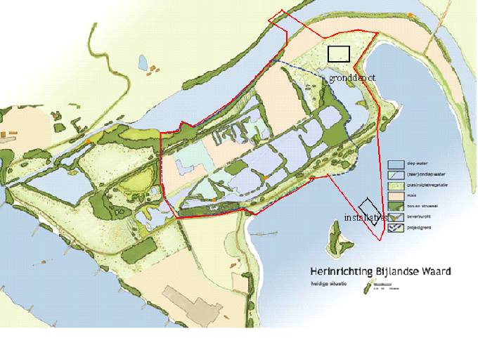 afbeelding "i_NL.IMRO.0196.BPbwaard2013-0003_0002.png"
